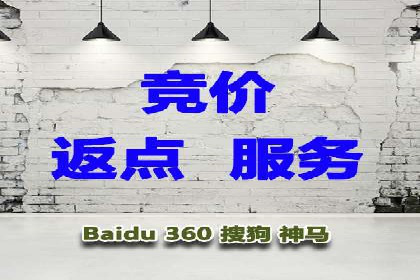 SEM推广代运营案例：优化策略