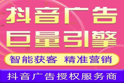 网站sem托管服务提供商的成功案例分析